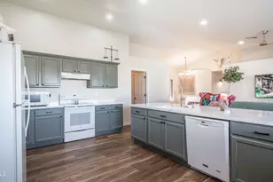 15310 E Via Del Palo --, Gilbert, AZ 85298 - Photo 12