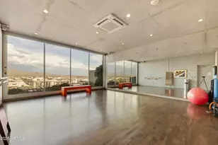 7180 E Kierland Blvd, Scottsdale, AZ 85254 - Photo 52