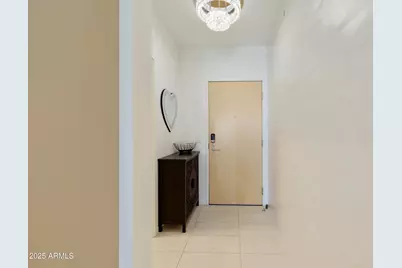 7180 E Kierland Boulevard #709, Scottsdale, AZ 85254 - Photo 14