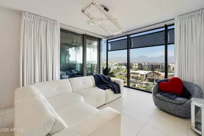 7180 E Kierland Boulevard #709, Scottsdale, AZ 85254 - Photo 8