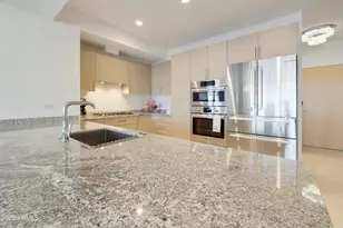 7180 E Kierland Blvd, Scottsdale, AZ 85254 - Photo 10