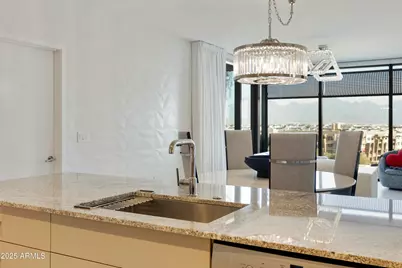 7180 E Kierland Boulevard #709, Scottsdale, AZ 85254 - Photo 16