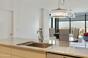 7180 E Kierland Blvd, Scottsdale, AZ 85254 - Photo 16