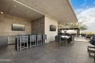 7180 E Kierland Boulevard #709, Scottsdale, AZ 85254 - Photo 48