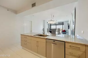 7180 E Kierland Blvd, Scottsdale, AZ 85254 - Photo 24