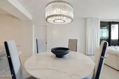 7180 E Kierland Boulevard #709, Scottsdale, AZ 85254 - Photo 20