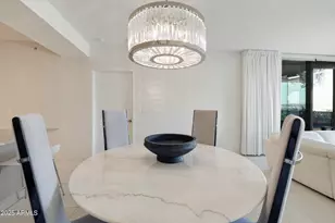 7180 E Kierland Blvd, Scottsdale, AZ 85254 - Photo 20