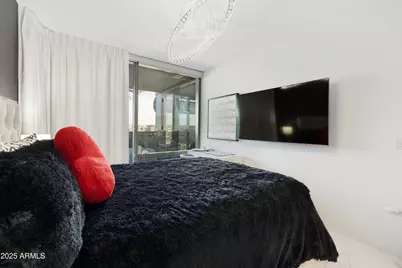 7180 E Kierland Boulevard #709, Scottsdale, AZ 85254 - Photo 38