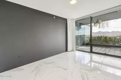 7180 E Kierland Boulevard #709, Scottsdale, AZ 85254 - Photo 6