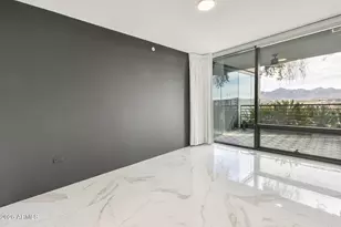 7180 E Kierland Blvd, Scottsdale, AZ 85254 - Photo 6