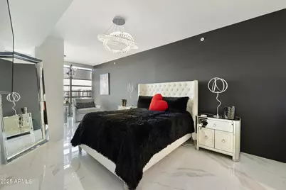 7180 E Kierland Boulevard #709, Scottsdale, AZ 85254 - Photo 36