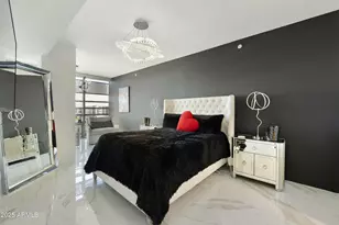 7180 E Kierland Blvd, Scottsdale, AZ 85254 - Photo 36