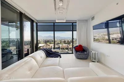 7180 E Kierland Boulevard #709, Scottsdale, AZ 85254 - Photo 12