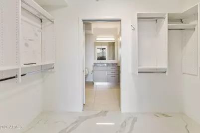 7180 E Kierland Boulevard #709, Scottsdale, AZ 85254 - Photo 40