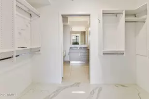 7180 E Kierland Blvd, Scottsdale, AZ 85254 - Photo 40