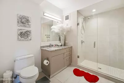 7180 E Kierland Boulevard #709, Scottsdale, AZ 85254 - Photo 42