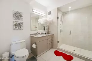 7180 E Kierland Blvd, Scottsdale, AZ 85254 - Photo 42