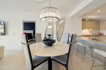 7180 E Kierland Boulevard #709, Scottsdale, AZ 85254 - Photo 30