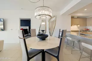 7180 E Kierland Blvd, Scottsdale, AZ 85254 - Photo 30