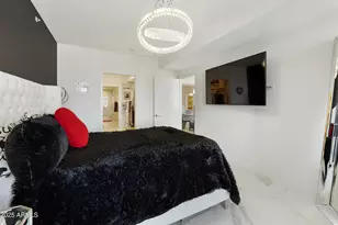 7180 E Kierland Blvd, Scottsdale, AZ 85254 - Photo 28