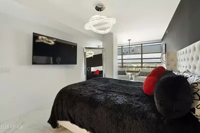 7180 E Kierland Boulevard #709, Scottsdale, AZ 85254 - Photo 30