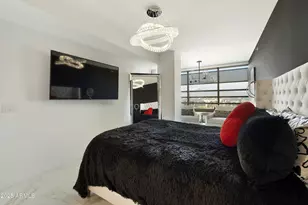 7180 E Kierland Blvd, Scottsdale, AZ 85254 - Photo 30