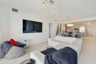 7180 E Kierland Blvd, Scottsdale, AZ 85254 - Photo 10