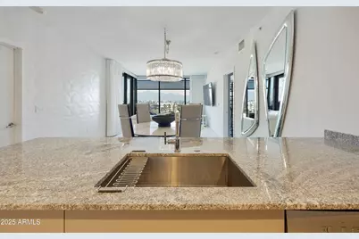 7180 E Kierland Boulevard #709, Scottsdale, AZ 85254 - Photo 20