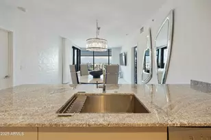 7180 E Kierland Blvd, Scottsdale, AZ 85254 - Photo 20