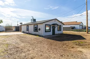 2811 W Pima St, Phoenix, AZ 85009 - Photo 2