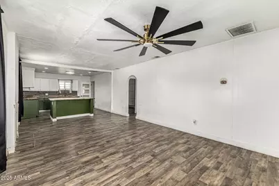 2811 W Pima Street, Phoenix, AZ 85009 - Photo 8