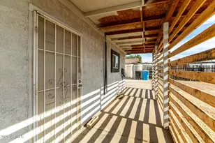 2811 W Pima St, Phoenix, AZ 85009 - Photo 18