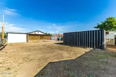 2811 W Pima Street, Phoenix, AZ 85009 - Photo 22