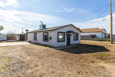 2811 W Pima Street, Phoenix, AZ 85009 - Photo 1