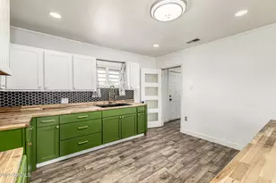 2811 W Pima St, Phoenix, AZ 85009 - Photo 10