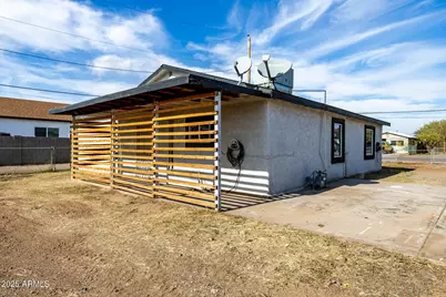 2811 W Pima Street, Phoenix, AZ 85009 - Photo 20