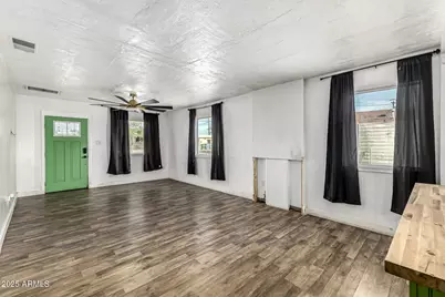 2811 W Pima Street, Phoenix, AZ 85009 - Photo 4