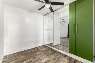 2811 W Pima Street, Phoenix, AZ 85009 - Photo 14