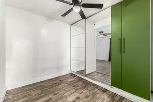 2811 W Pima St, Phoenix, AZ 85009 - Photo 14