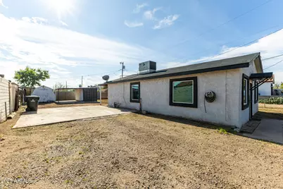 2811 W Pima Street, Phoenix, AZ 85009 - Photo 24