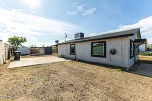 2811 W Pima St, Phoenix, AZ 85009 - Photo 24