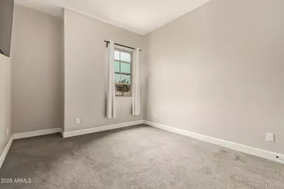 11807 W Parkway Lane, Avondale, AZ 85323 - Photo 26