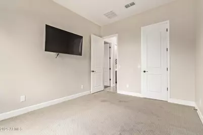 11807 W Parkway Lane, Avondale, AZ 85323 - Photo 30