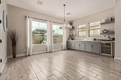 11807 W Parkway Lane, Avondale, AZ 85323 - Photo 10