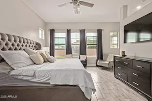 11807 W Pkwy Ln, Avondale, AZ 85323 - Photo 20