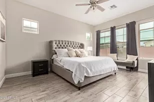 11807 W Pkwy Ln, Avondale, AZ 85323 - Photo 18