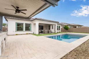 11807 W Pkwy Ln, Avondale, AZ 85323 - Photo 2