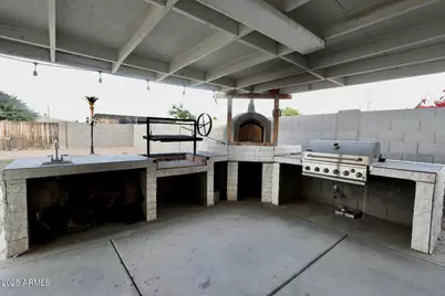 634 E Millett Avenue, Mesa, AZ 85204 - Photo 14