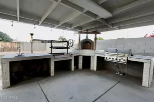 634 E Millett Ave, Mesa, AZ 85204 - Photo 14