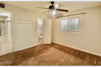 634 E Millett Avenue, Mesa, AZ 85204 - Photo 4